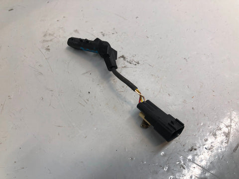 Range Rover Sport 3.6 TDV8 Crankshaft Position Sensor 4R8Q-6G055-AB Crank