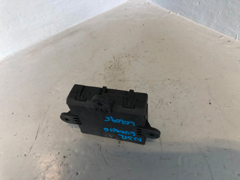 Range Rover Evoque Control Module ECU Rear BJ32 14D620 AB L538 2011 to 2018