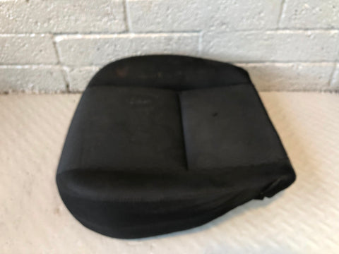 Freelander 2 Seat Base Cloth Near Side Front Land Rover 2006 to 2014 R06115