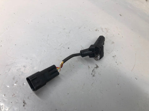 Range Rover Sport 3.6 TDV8 Crankshaft Position Sensor 4R8Q-6G055-AB Crank