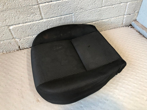 Freelander 2 Seat Base Cloth Near Side Front Land Rover 2006 to 2014 R06115