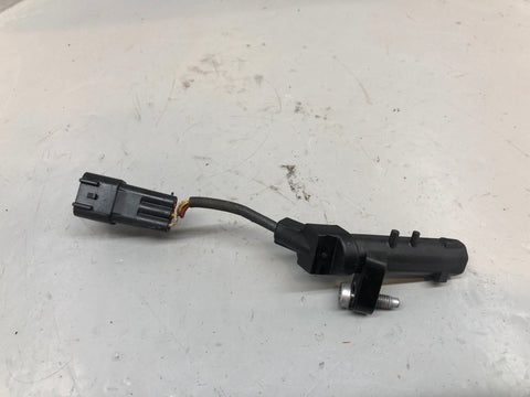 Range Rover Sport 3.6 TDV8 Crankshaft Position Sensor 4R8Q-6G055-AB Crank