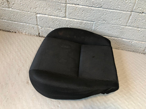 Freelander 2 Seat Base Cloth Near Side Front Land Rover 2006 to 2014 R06115