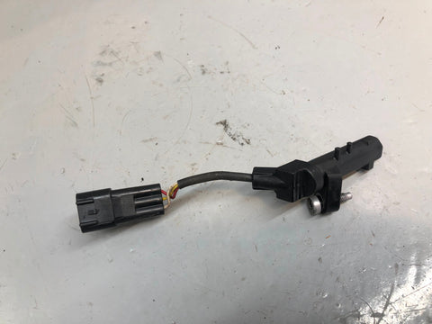 Range Rover Sport 3.6 TDV8 Crankshaft Position Sensor 4R8Q-6G055-AB Crank