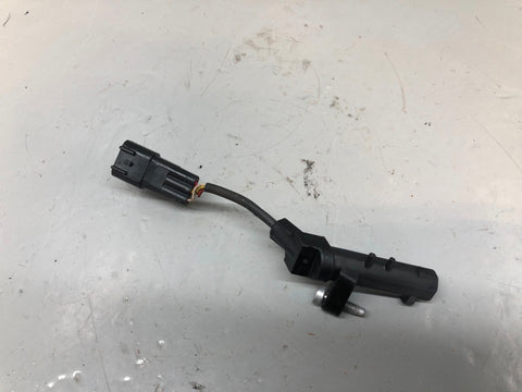 Range Rover Sport 3.6 TDV8 Crankshaft Position Sensor 4R8Q-6G055-AB Crank