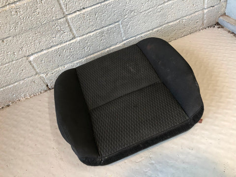 Freelander 2 Seat Base Cloth Near Side Front Land Rover 2006 to 2014 R06115