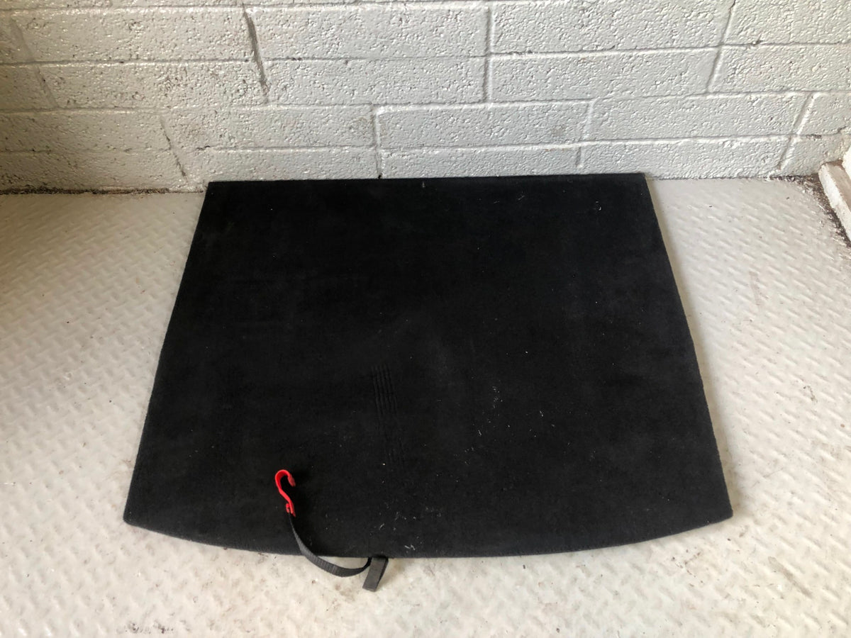 Freelander 2 Boot Floor Spare Wheel Cover Carpeted 6H52-1350-BD Land Rover