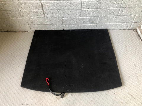 Freelander 2 Boot Floor Spare Wheel Cover Carpeted 6H52-1350-BD Land Rover