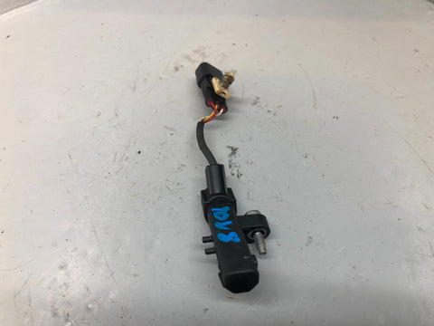 Range Rover Sport 3.6 TDV8 Crankshaft Position Sensor 4R8Q-6G055-AB Crank