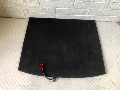 Freelander 2 Boot Floor Spare Wheel Cover Carpeted 6H52-1350-BD Land Rover