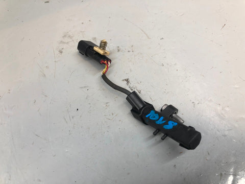 Range Rover Sport 3.6 TDV8 Crankshaft Position Sensor 4R8Q-6G055-AB Crank