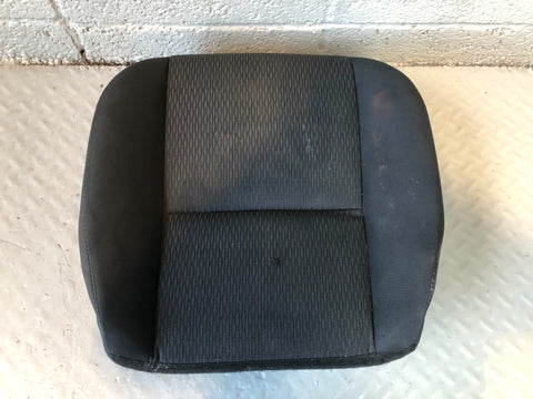 Freelander 2 Seat Base Cloth Near Side Front Land Rover 2006 to 2014 R06115
