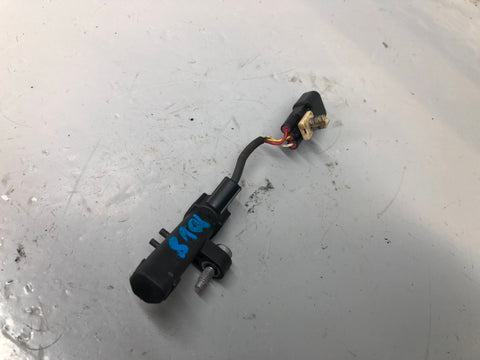 Range Rover Sport 3.6 TDV8 Crankshaft Position Sensor 4R8Q-6G055-AB Crank