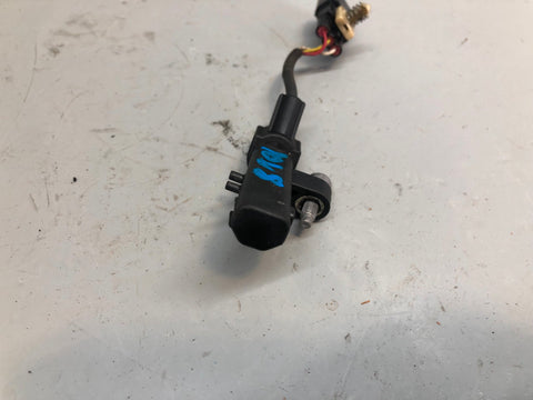 Range Rover Sport 3.6 TDV8 Crankshaft Position Sensor 4R8Q-6G055-AB Crank