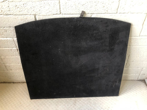 Freelander 2 Boot Floor Spare Wheel Cover Carpeted 6H52-1350-BD Land Rover