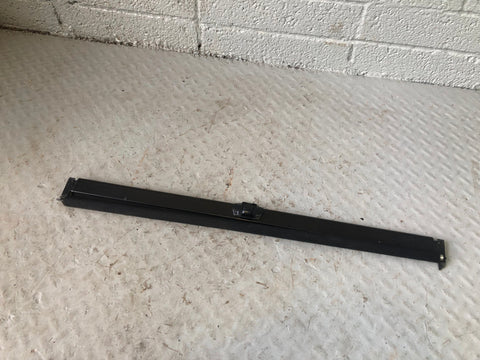 Freelander 2 Panoramic Sunroof Blind Front or Rear Land Rover 2009 to 2016