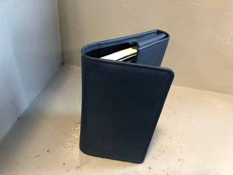 Range Rover Sport Handbook Manual User Guides in Wallet 2005 to 2009 L24075