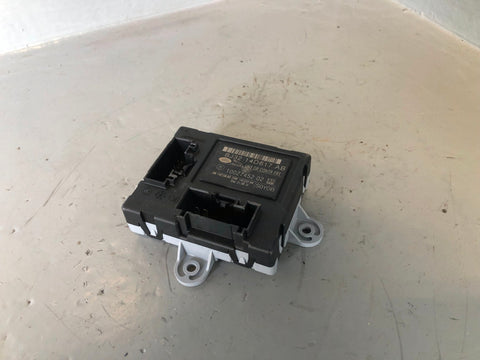 Range Rover Evoque Door Module Near Side Front BJ32 14D617 AB 2011 to 2018