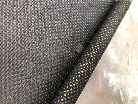 Freelander 2 Panoramic Sunroof Blind Front or Rear Land Rover 2009 to 2016