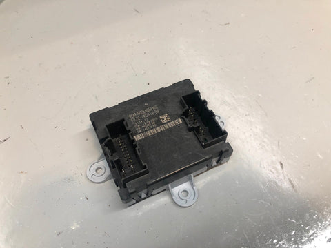 Range Rover Evoque Door Module Near Side Rear FK72-14D619-BE 2016 to 2018