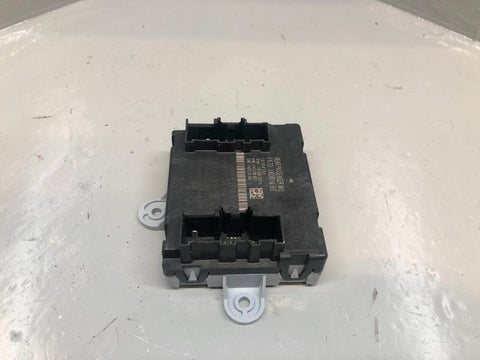 Range Rover Evoque Door Module Near Side Rear FK72-14D619-BE 2016 to 2018