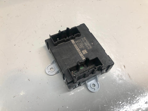 Range Rover Evoque Door Module Near Side Rear FK72-14D619-BE 2016 to 2018