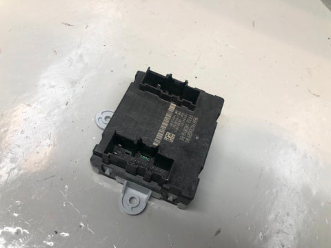 Range Rover Evoque Door Module Near Side Rear FK72-14D619-BE 2016 to 2018