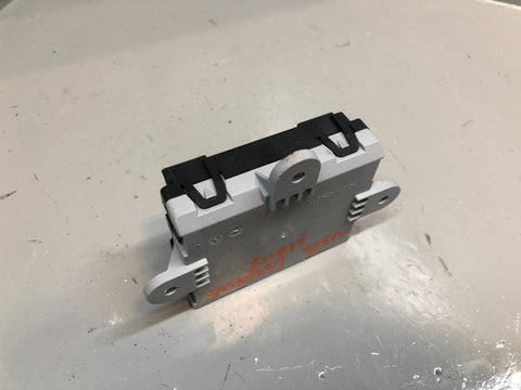 Range Rover Evoque Door Module Near Side Rear FK72-14D619-BE 2016 to 2018
