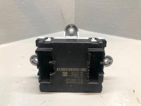 Range Rover Evoque Door Module Near Side Rear FK72-14D619-BE 2016 to 2018