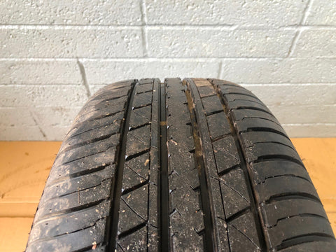 Range Rover L322 Alloy Wheels And Tyres x4 19" 255/55R19 2002 to 2013 L16125