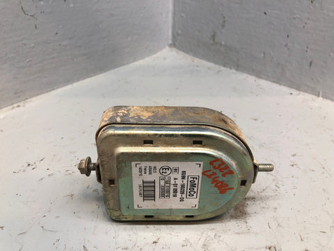 Range Rover L322 Alarm Siren Anti-Theft 6G9N-19G229-DG 2010 to 2013