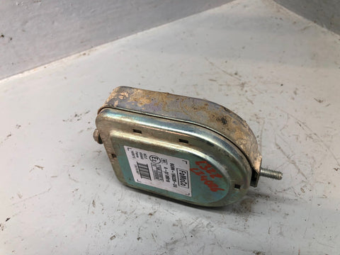 Range Rover L322 Alarm Siren Anti-Theft 6G9N-19G229-DG 2010 to 2013