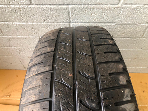 Range Rover L322 Alloy Wheels And Tyres x4 19" 255/55R19 2002 to 2013 L16125