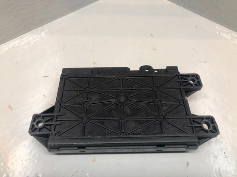 Range Rover Evoque Telematics Control Module DPLA-70718-NT 2011 to 2018