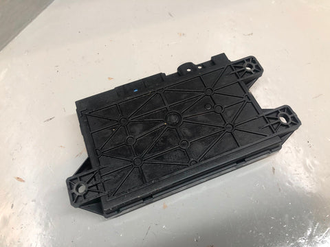 Range Rover Evoque Telematics Control Module DPLA-70718-NT 2011 to 2018