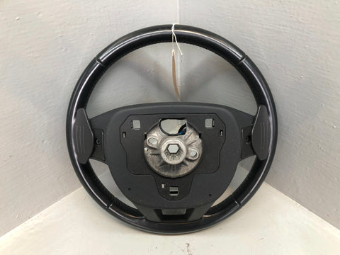 Discovery Sport Steering Wheel Multi-Function Paddle Shift Land Rover L26095