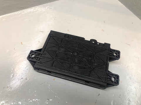 Range Rover Evoque Telematics Control Module DPLA-70718-NT 2011 to 2018