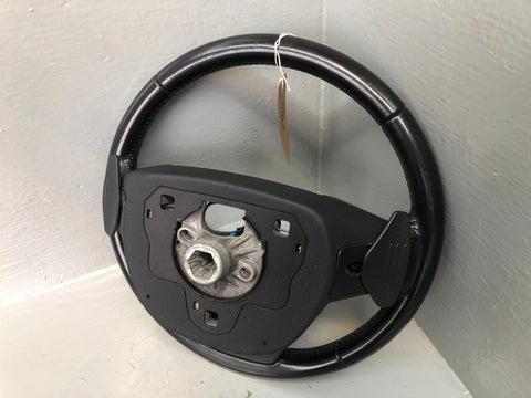Discovery Sport Steering Wheel Multi-Function Paddle Shift Land Rover L26095