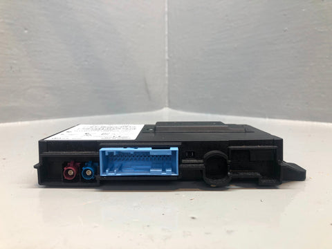 Range Rover Evoque Telematics Control Module DPLA-70718-NT 2011 to 2018