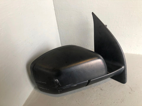 Freelander 2 Mirror Off Side Power Fold Electric Land Rover 2006 to 2011 R22085