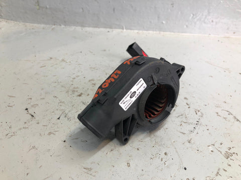 Range Rover L322 ECU Control Box Cooling Fan AH42-10E920-AB 2010 to 2013