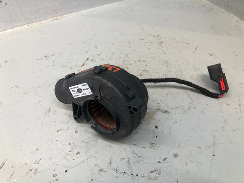Range Rover L322 ECU Control Box Cooling Fan AH42-10E920-AB 2010 to 2013