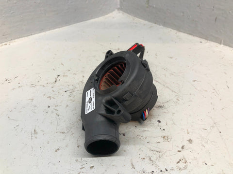 Range Rover L322 ECU Control Box Cooling Fan AH42-10E920-AB 2010 to 2013
