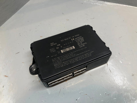 Range Rover Evoque Keyless Entry Module FK72-19H440-AE L538 2011 to 2018