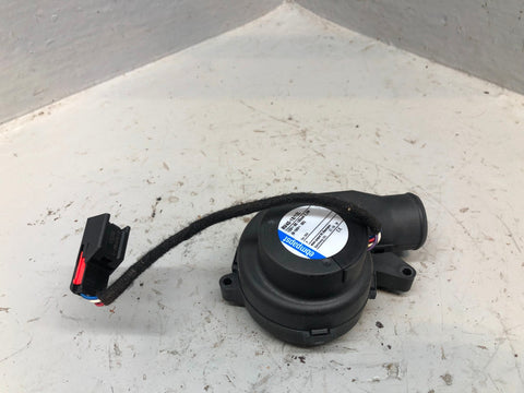 Range Rover L322 ECU Control Box Cooling Fan AH42-10E920-AB 2010 to 2013