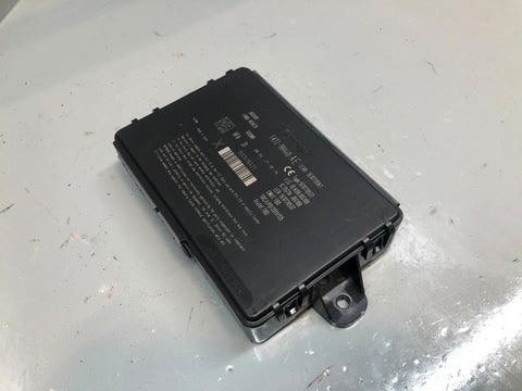 Range Rover Evoque Keyless Entry Module FK72-19H440-AE L538 2011 to 2018