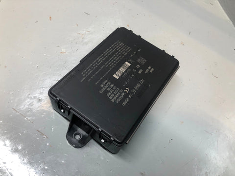 Range Rover Evoque Keyless Entry Module FK72-19H440-AE L538 2011 to 2018