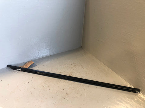 Discovery Sport Weather Strip Seal Near Side Rear Window L550 Land Rover