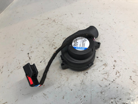 Range Rover L322 ECU Control Box Cooling Fan AH42-10E920-AB 2010 to 2013