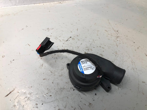 Range Rover L322 ECU Control Box Cooling Fan AH42-10E920-AB 2010 to 2013
